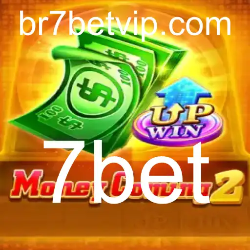 MoneyComing2: Um Guia Completo com Foco em 7bet