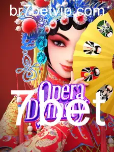 Descubra o Fascinante Mundo de OperaDynasty: Um Jogo de Estratégia com a Emoção de 7bet