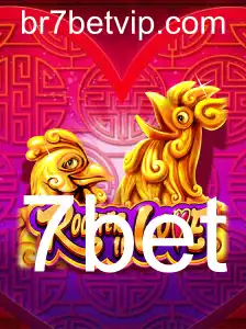Explore o Mundo de RoosterInLove: Um Jogo Inovador com 7bet