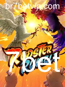 Explorando o Mundo Empolgante de RoosterRumble: Um Guia Completo