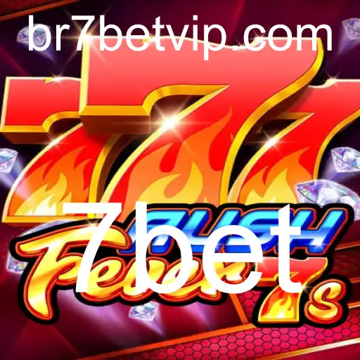 Descubra o empolgante mundo do RushFever7s: o jogo de cassino que está conquistando o mercado