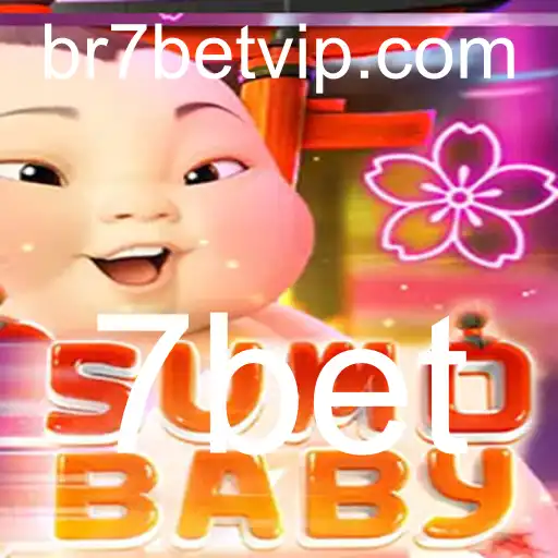 Descubra o Fascinante Mundo de SumoBaby e a Conexão com 7bet
