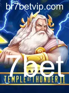 Explore as Aventuras Épicas de Temple of Thunder II: Um Guia Completo