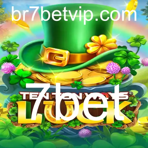 Descubra o Fascinante Mundo de TenTonWaysLuck: Um Mergulho nas Regras e Estratégias do Jogo