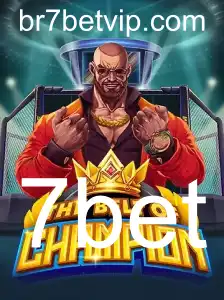 TheBeltOfChampion: Um Guia Completo para o Novo Fenômeno do Mundo dos Jogos