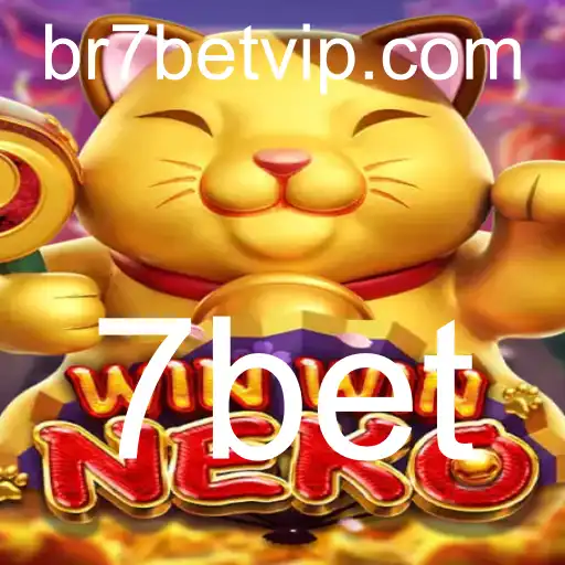 Descubra o Mundo de WinWinNeko: Um Jogo Empolgante com a Tendência 7bet