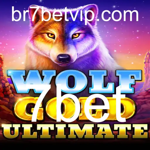 Explorando WolfGoldUltimate: Um Mergulho em um Mundo de Aventura e Estratégia