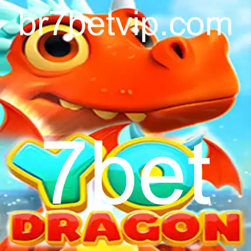 YoDragon: A Nova Sensação no Mundo dos Jogos com 7bet