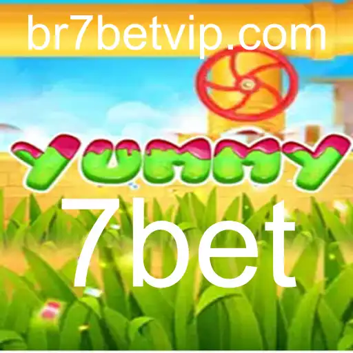 Descubra o Jogo Yummy: Uma Aventura Deliciosa com 7bet