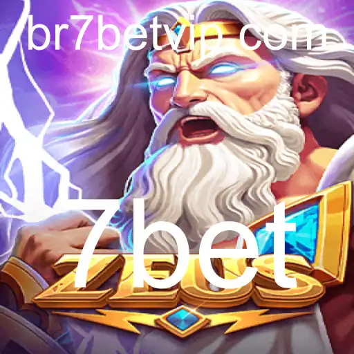 Descubra o Mundo Fascinante do Jogo Zeus Incorporando a Emoção do 7bet