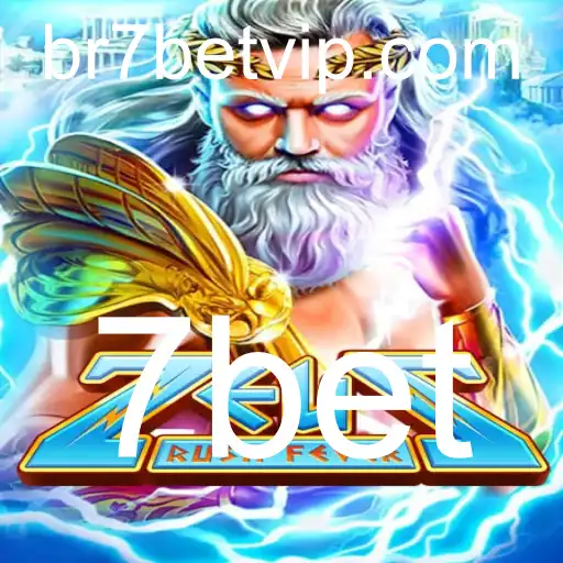 Guia Completo de ZeusRushFever: Conheça o Jogo e Suas Regras