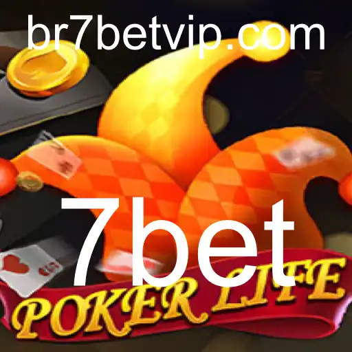 Descubra PokerLife: O Mais Novo Jogo de Poker do 7bet