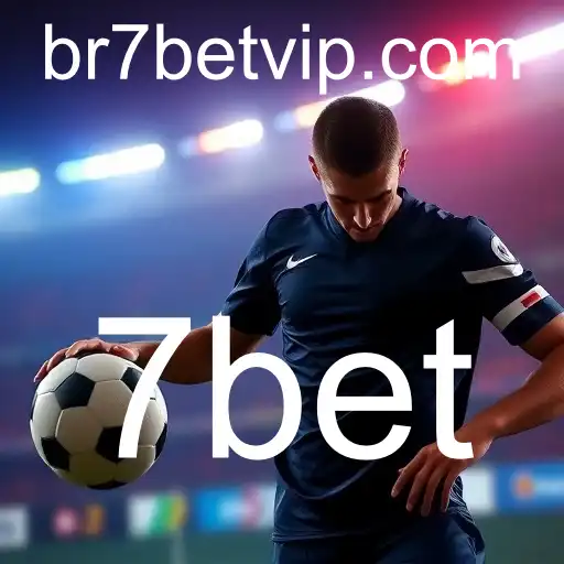 Promoções