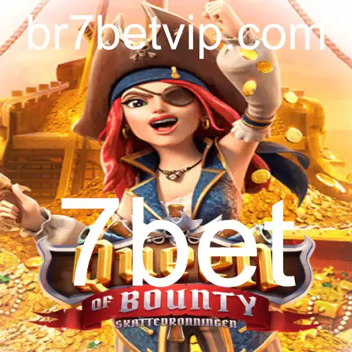 Explorando o Mundo de QueenofBounty: Aventura e Estratégia em um Jogo de Azar Inovador