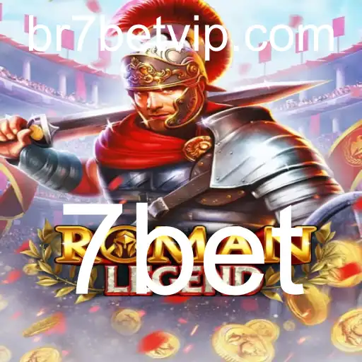 Descubra o Fascinante Mundo de RomanLegend: Um Jogo de Estratégia e Aventura