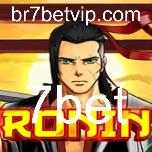 Explorando as Aventuras de Ronin: Um Guia Completo