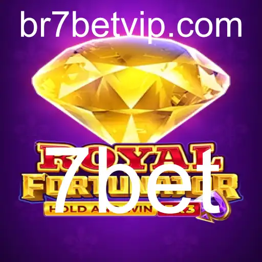 Royalfort: Explorando as Regras e Estratégias do Jogo com a Perspectiva do 7bet