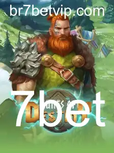 RunesOfDestiny: Aventura, Estratégia e Emoção no Mundo dos Jogos