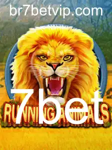RunningAnimals: A Nova Sensação no Mundo dos Jogos