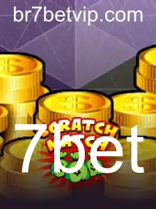 ScratchMatch: Introdução e Regras do Novo Jogo de Sorte