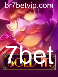 Descubra o Fascinante Mundo do Jogo Soldit e as Estratégias da 7bet