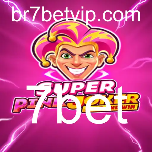 Descubra o Universo de SuperPinkJoker: O Jogo que Está Movimentando o Mundo Digital