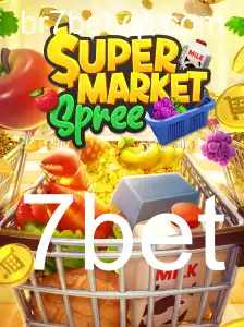 Explorando o Mundo de SupermarketSpree: Regras e Estratégias
