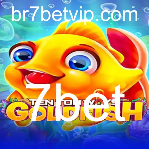 Descubra o Fascinante Mundo do Jogo TenTonWaysGoldfish