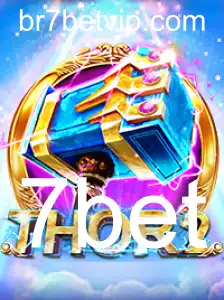 Thor2: Um Mergulho Fascinante no Mundo dos Jogos