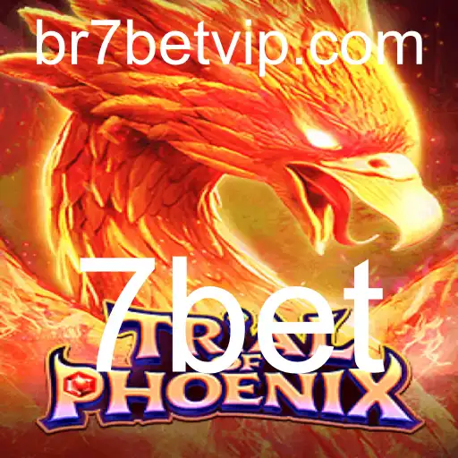 Exploração e Estratégia em TrialofPhoenix: Tudo o que Você Precisa Saber
