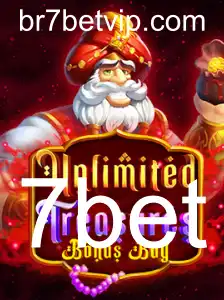 UnlimitedTreasuresBonusBuy: A Nova Sensação no Mundo dos Jogos