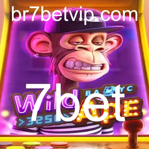 Descobrindo o Fascínio de WildApe3258: Uma Experiência Inovadora em Jogos