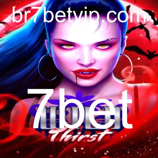 WildThirst: Descubra a Aventura Emocionante e as Regras do Jogo de Estratégia com 7bet