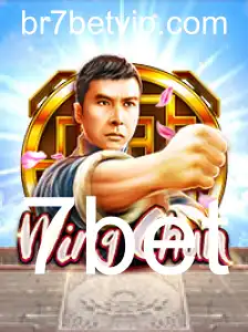 WingChun: Um Jogo de Estratégia e Habilidade no Cenário Atual