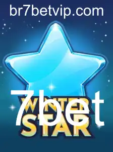 WinterStar: Um Guia Completo sobre o Jogo do Momento