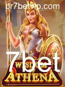 Descubra o Desafio de Estratégia em WisdomofAthena com 7bet