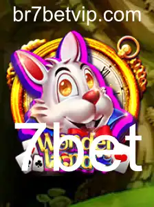 Explorando o Mundo Encantado de Wonderland: Um Guia Completo do Jogo