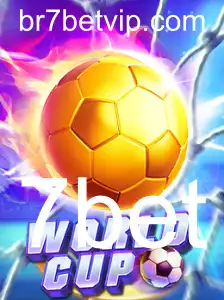 Tudo Sobre o Jogo 