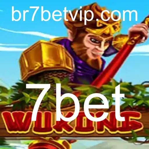 Descubra o Fascinante Jogo Wukong: Aventuras e Estratégias